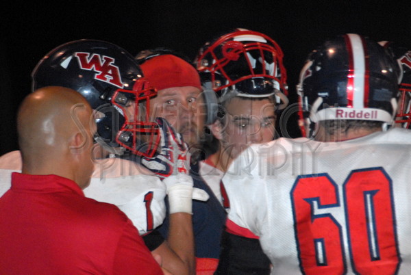 8-26 WA vs. WCS 060.JPG
